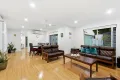 Property photo of 3/5 Mann Court Magill SA 5072