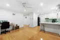 Property photo of 3/5 Mann Court Magill SA 5072