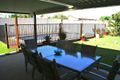 Property photo of 12 Kareela Court Kippa-Ring QLD 4021