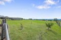 Property photo of 37 Southern Cross Drive Kingsthorpe QLD 4400
