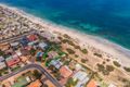 Property photo of 51 Volute Street Sunset Beach WA 6530
