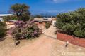 Property photo of 51 Volute Street Sunset Beach WA 6530
