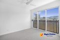 Property photo of 21/21 Avondale Road Dapto NSW 2530