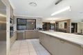 Property photo of 13 Benjamin Court Yamanto QLD 4305