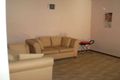 Property photo of 2/34 Remembrance Avenue Warwick Farm NSW 2170