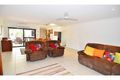 Property photo of 189 Weir Road Toll QLD 4820