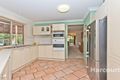Property photo of 35 Westgate Place The Gap QLD 4061