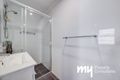 Property photo of 14/15-17 Parc Guell Drive Campbelltown NSW 2560