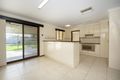 Property photo of 30 Barbara Crescent Risdon Park South SA 5540