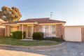Property photo of 7/47 Walker Crescent Jerrabomberra NSW 2619