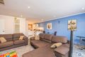 Property photo of 7/47 Walker Crescent Jerrabomberra NSW 2619