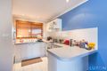 Property photo of 7/47 Walker Crescent Jerrabomberra NSW 2619