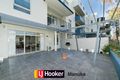 Property photo of 4/6 Macleay Street Turner ACT 2612