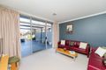 Property photo of 4/6 Macleay Street Turner ACT 2612