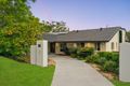 Property photo of 25 Fenton Drive Tallebudgera QLD 4228