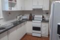 Property photo of 9 Barooga Street Berrigan NSW 2712