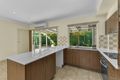 Property photo of 1/45 Holmesbrook Street Ashgrove QLD 4060