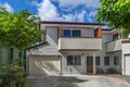 Property photo of 1/45 Holmesbrook Street Ashgrove QLD 4060