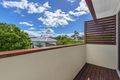 Property photo of 1/45 Holmesbrook Street Ashgrove QLD 4060