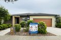 Property photo of 22 Munro Drive Wyndham Vale VIC 3024