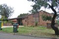 Property photo of 33 Bradman Road Menai NSW 2234