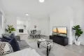 Property photo of 4/16 Gwenyfred Road Kensington WA 6151