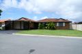 Property photo of 12 Kareela Court Kippa-Ring QLD 4021