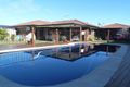 Property photo of 12 Kareela Court Kippa-Ring QLD 4021