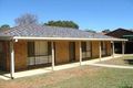 Property photo of 152 Johnson Road Hillcrest QLD 4118