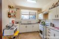 Property photo of 51 Volute Street Sunset Beach WA 6530