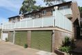 Property photo of 3/485-491 Liverpool Road Strathfield NSW 2135