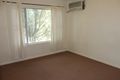 Property photo of 3/485-491 Liverpool Road Strathfield NSW 2135