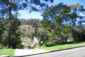 Property photo of 17 Gleneagles Crescent Hornsby NSW 2077