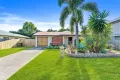 Property photo of 2 Newman Street Gordonvale QLD 4865