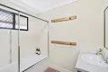 Property photo of 2 Newman Street Gordonvale QLD 4865