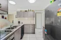 Property photo of 2 Newman Street Gordonvale QLD 4865