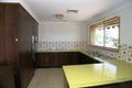 Property photo of 25 Eltham Avenue Rathmines NSW 2283