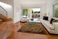 Property photo of 13A Gillies Street Hampton VIC 3188