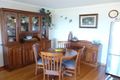Property photo of 3 Pringle Street Scamander TAS 7215