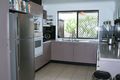 Property photo of 12 Kareela Court Kippa-Ring QLD 4021