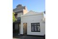 Property photo of 176 Curtain Street Carlton North VIC 3054