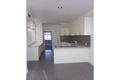 Property photo of 176 Curtain Street Carlton North VIC 3054