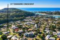 Property photo of 37 Tawarri Crescent Burleigh Heads QLD 4220