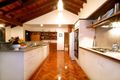 Property photo of 6 Burraway Court Middle Ridge QLD 4350