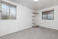 Property photo of 25 Louis Street Redcliffe QLD 4020