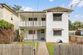 Property photo of 25 Louis Street Redcliffe QLD 4020