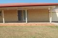 Property photo of 137 Grey Street Nanango QLD 4615