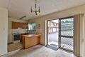 Property photo of 1/5 Murlali Court East Toowoomba QLD 4350