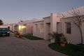 Property photo of 36B Tricourt Grove Riverton WA 6148