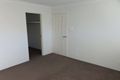 Property photo of 36B Tricourt Grove Riverton WA 6148